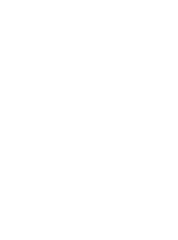 Fulton Hogan