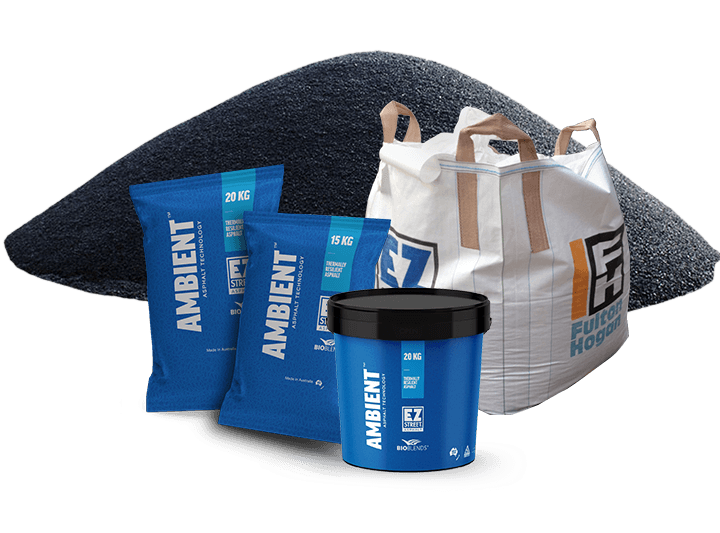 All Products