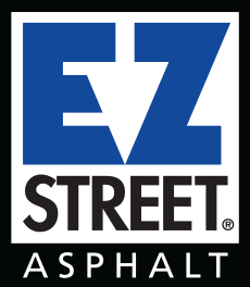 EZ Street Logo